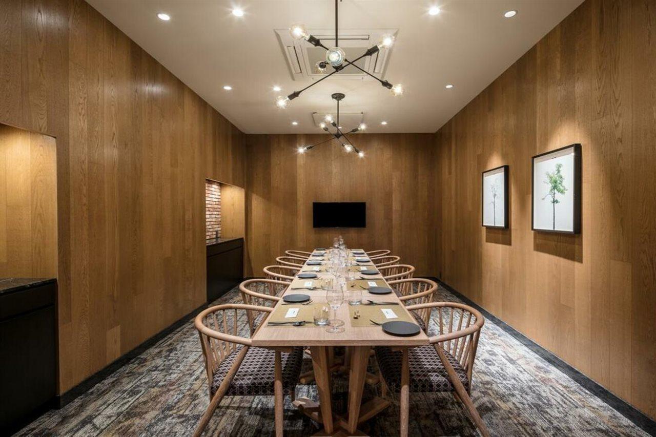 Twin-Line Hotel Karuizawa Japan Экстерьер фото