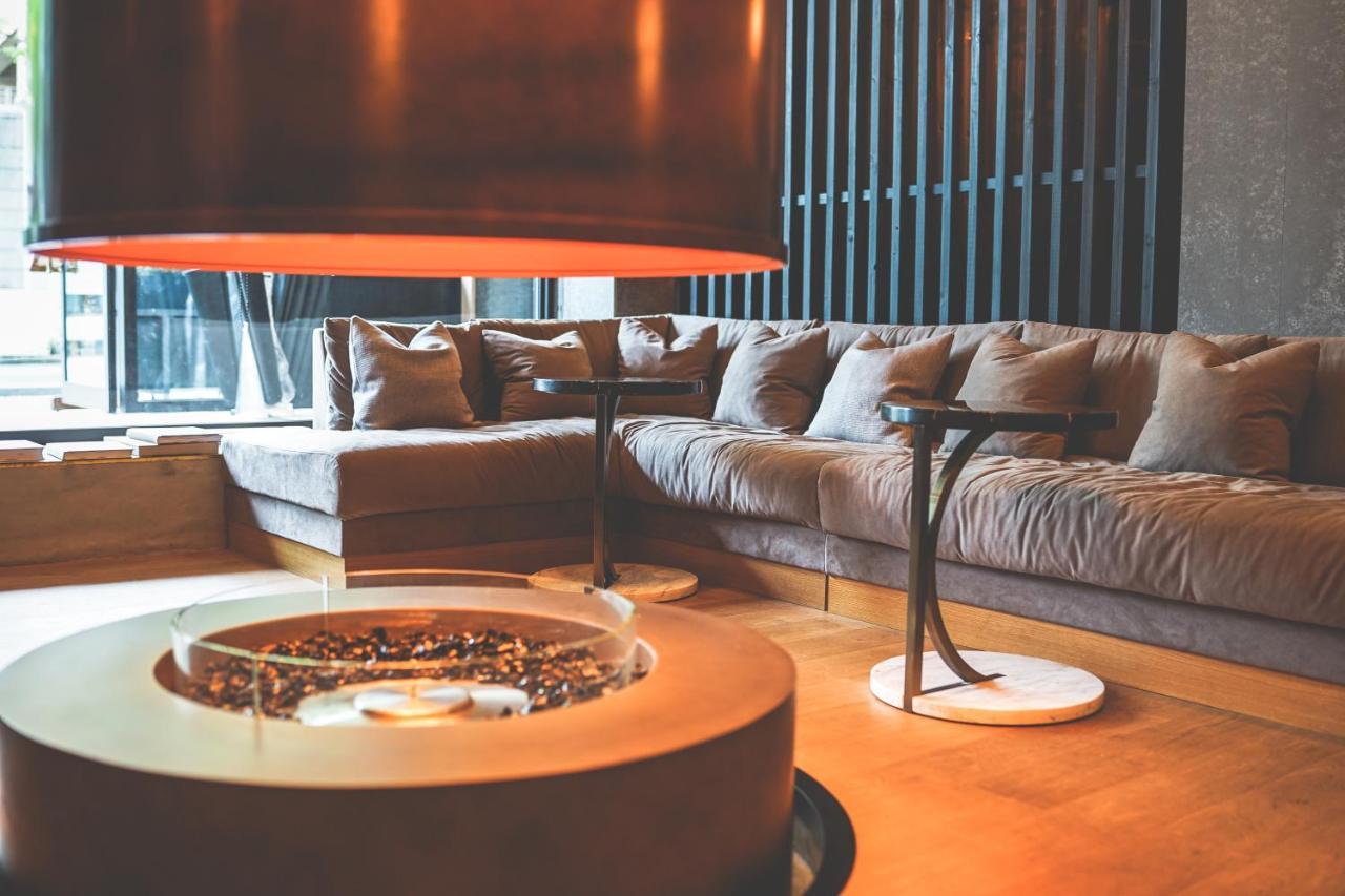 Twin-Line Hotel Karuizawa Japan Экстерьер фото